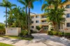 ID:21193473/27-31 Wharf Road, Surfers Paradise, Qld 4217