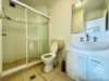 ID:21193473/27-31 Wharf Road, Surfers Paradise, Qld 4217-Image