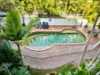 ID:21193473/27-31 Wharf Road, Surfers Paradise, Qld 4217-Image