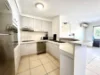 ID:21193473/27-31 Wharf Road, Surfers Paradise, Qld 4217-Image