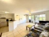 ID:21193473/27-31 Wharf Road, Surfers Paradise, Qld 4217-Image
