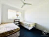 ID:21193473/27-31 Wharf Road, Surfers Paradise, Qld 4217-Image