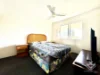 ID:21193473/27-31 Wharf Road, Surfers Paradise, Qld 4217-Image