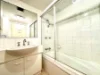 ID:21193473/27-31 Wharf Road, Surfers Paradise, Qld 4217-Image