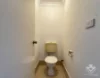 ID:21193473/27-31 Wharf Road, Surfers Paradise, Qld 4217-Image