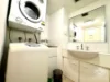ID:21193473/27-31 Wharf Road, Surfers Paradise, Qld 4217-Image