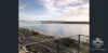 ID:21193743/388 Marine Parade, Labrador, Qld 4215