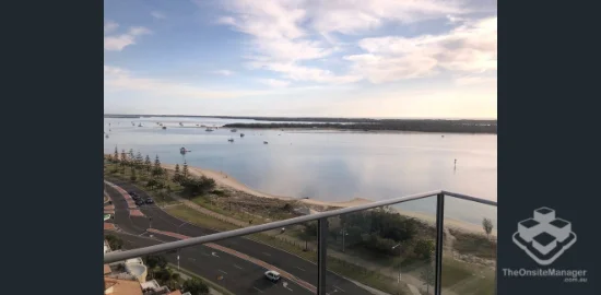 ID:21193743/388 Marine Parade, Labrador, Qld 4215