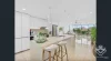 ID:21193743/388 Marine Parade, Labrador, Qld 4215-Image
