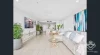 ID:21193743/388 Marine Parade, Labrador, Qld 4215-Image
