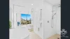 ID:21193743/388 Marine Parade, Labrador, Qld 4215-Image
