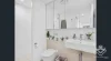 ID:21193743/388 Marine Parade, Labrador, Qld 4215-Image
