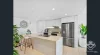 ID:21193743/388 Marine Parade, Labrador, Qld 4215-Image