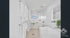 ID:21193743/388 Marine Parade, Labrador, Qld 4215-Image