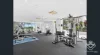ID:21193743/388 Marine Parade, Labrador, Qld 4215-Image