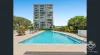 ID:21193743/388 Marine Parade, Labrador, Qld 4215-Image