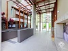 ID:21193808/20 Newstead Terrace, Newstead, Qld 4006