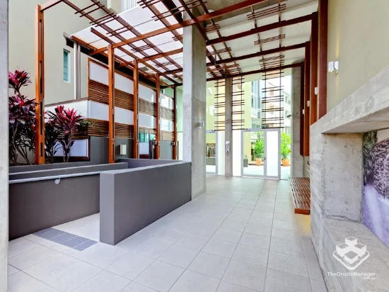 ID:21193808/20 Newstead Terrace, Newstead, Qld 4006