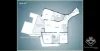 ID:21193808/20 Newstead Terrace, Newstead, Qld 4006-Image