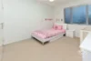 ID:21193808/20 Newstead Terrace, Newstead, Qld 4006-Image