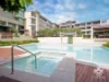 ID:21193808/20 Newstead Terrace, Newstead, Qld 4006-Image