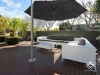 ID:21193808/20 Newstead Terrace, Newstead, Qld 4006-Image