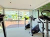 ID:21193808/20 Newstead Terrace, Newstead, Qld 4006-Image