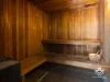 ID:21193808/20 Newstead Terrace, Newstead, Qld 4006-Image