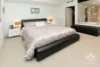 ID:21193808/20 Newstead Terrace, Newstead, Qld 4006-Image