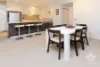 ID:21193808/20 Newstead Terrace, Newstead, Qld 4006-Image