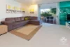 ID:21193808/20 Newstead Terrace, Newstead, Qld 4006-Image
