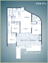 ID:21193808/20 Newstead Terrace, Newstead, Qld 4006-Floorplan