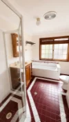 ID:21193863/14 Barrett Street, Robertson, Qld 4109