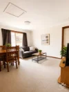 ID:21193863/14 Barrett Street, Robertson, Qld 4109-Image