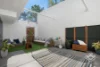 ID:21193943/165 Ekibin Road East, Tarragindi, Qld 4121