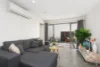 ID:21193943/165 Ekibin Road East, Tarragindi, Qld 4121-Image