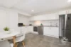 ID:21193943/165 Ekibin Road East, Tarragindi, Qld 4121-Image