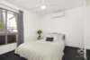 ID:21193943/165 Ekibin Road East, Tarragindi, Qld 4121-Image