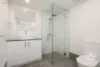 ID:21193943/165 Ekibin Road East, Tarragindi, Qld 4121-Image