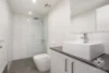 ID:21193943/165 Ekibin Road East, Tarragindi, Qld 4121-Image