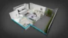 ID:21193943/165 Ekibin Road East, Tarragindi, Qld 4121-Floorplan