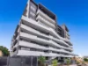 ID:21194103/51 Latham Street, Chermside, Qld 4032