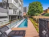 ID:21194103/51 Latham Street, Chermside, Qld 4032-Image