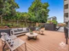 ID:21194103/51 Latham Street, Chermside, Qld 4032-Image
