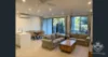 ID:21194293/3031 The Boulevard, Carrara, Qld 4211