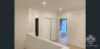 ID:21194293/3031 The Boulevard, Carrara, Qld 4211-Image