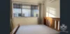 ID:21194293/3031 The Boulevard, Carrara, Qld 4211-Image