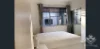 ID:21194293/3031 The Boulevard, Carrara, Qld 4211-Image