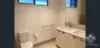 ID:21194293/3031 The Boulevard, Carrara, Qld 4211-Image