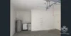 ID:21194293/3031 The Boulevard, Carrara, Qld 4211-Image